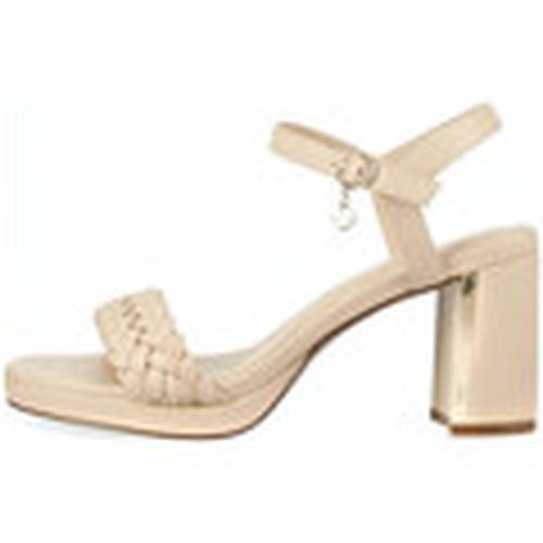 Sandalias de tacón - para mujer - Mexx - Modalova