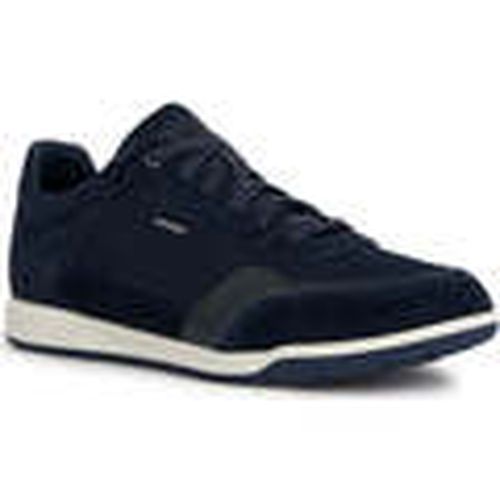 Geox Zapatillas - para hombre - Geox - Modalova