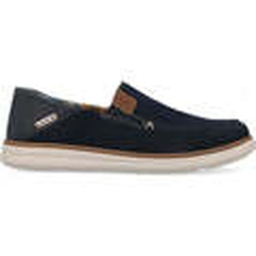 Rieker Mocasines - para hombre - Rieker - Modalova