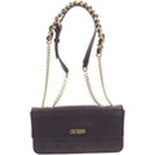 Guess Bandolera - para mujer - Guess - Modalova