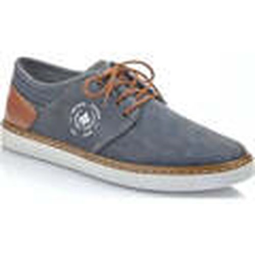 Rieker Zapatillas - para hombre - Rieker - Modalova