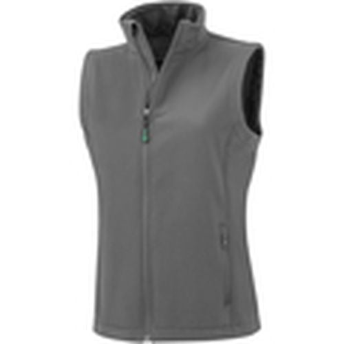 Result Chaqueta RS902F para mujer - Result - Modalova