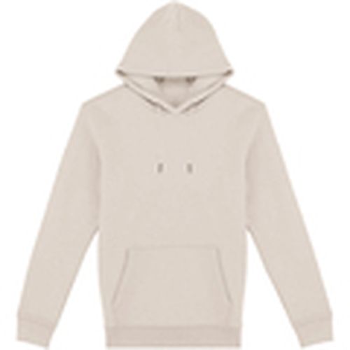 Sudaderas con capucha NS401 para mujer - Native Spirit - Modalova