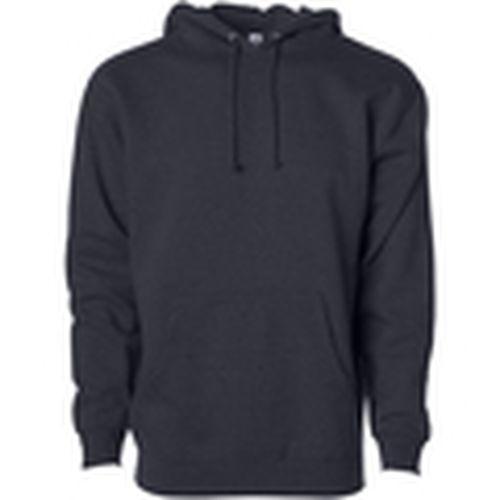 Sudaderas con capucha NS401 para mujer - Native Spirit - Modalova