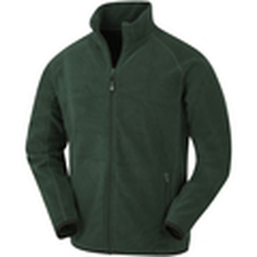 Result Polar R907X para hombre - Result - Modalova