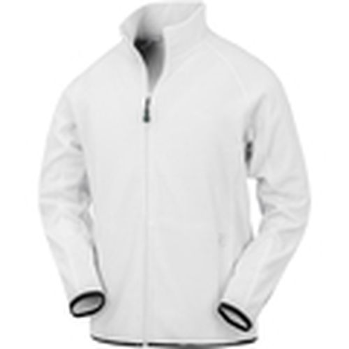 Result Polar R907X para hombre - Result - Modalova