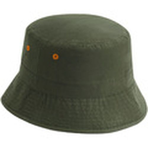Sombrero BC84R para hombre - Beechfield - Modalova