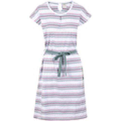 Trespass Vestido Lidia para mujer - Trespass - Modalova