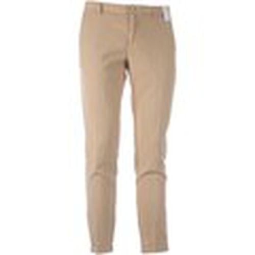 At.p.co Pantalones - para hombre - At.p.co - Modalova