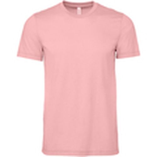 Camiseta CV3001 para mujer - Bella + Canvas - Modalova