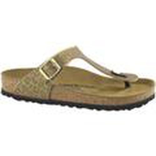 Chanclas BIR-RRR-1016777-LG para mujer - Birkenstock - Modalova