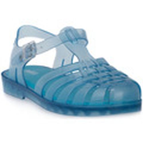 Sandalias THE REAL JELLY POSSESSSION para mujer - Melissa - Modalova