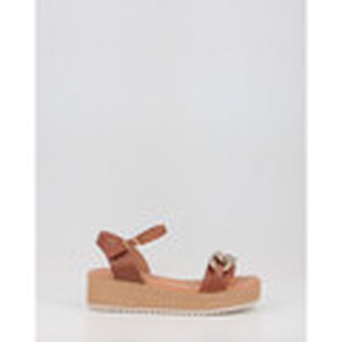 Obi Shoes Sandalias 5211 para mujer - Obi Shoes - Modalova