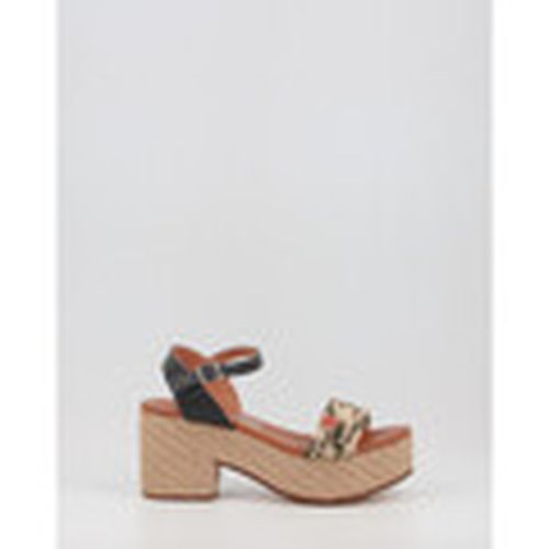 Obi Shoes Sandalias 5255 para mujer - Obi Shoes - Modalova