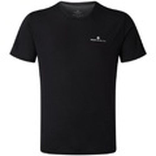 Tops y Camisetas Core para hombre - Ronhill - Modalova