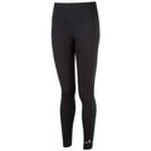 Leggings de deporte Core para mujer - Ronhill - Modalova