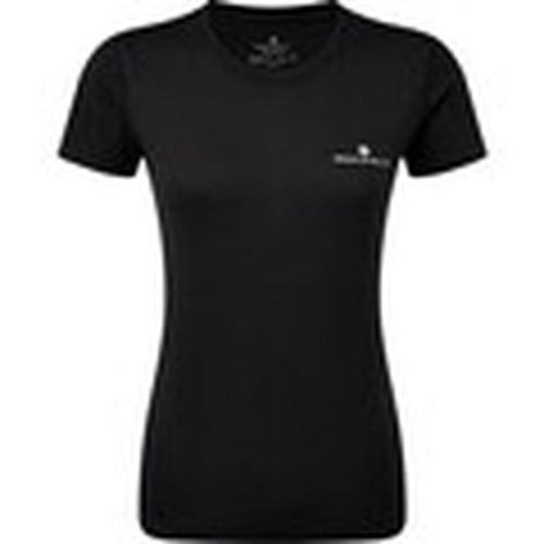 Camisetas de deporte Core para mujer - Ronhill - Modalova