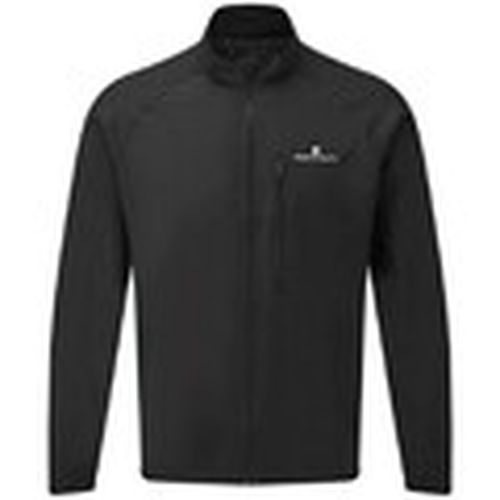 Cortaviento Core para hombre - Ronhill - Modalova