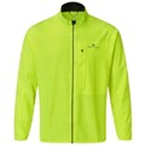 Cortaviento Core para hombre - Ronhill - Modalova