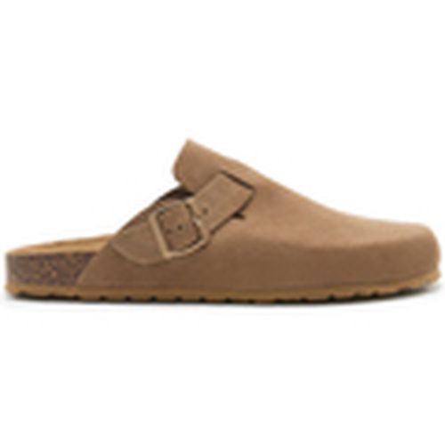 Sandalias 8106C31 para hombre - Billowy - Modalova