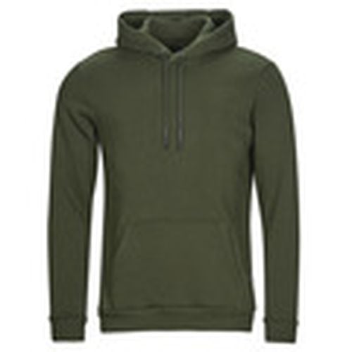 Jersey ONSCERES HOODIE SWEAT NOOS para hombre - Only & Sons - Modalova