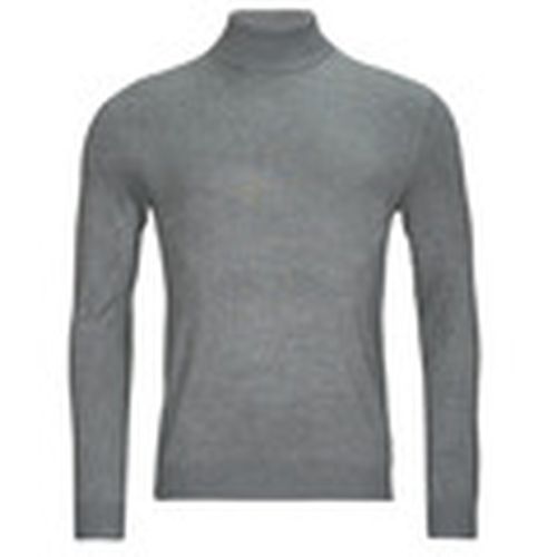 Jersey ONSWYLER LIFE REG ROLL NECK KNIT NOOS para hombre - Only & Sons - Modalova