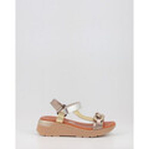 Obi Shoes Sandalias 5191 para mujer - Obi Shoes - Modalova