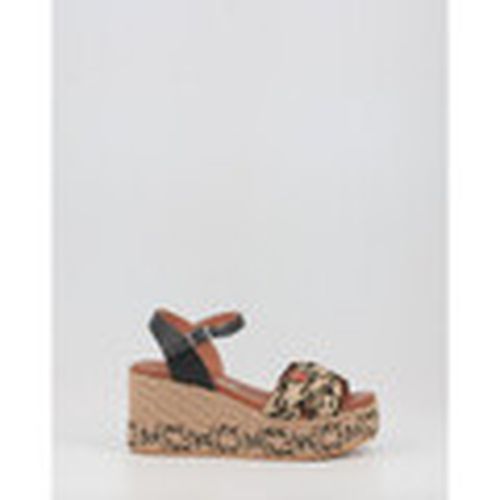 Obi Shoes Sandalias 5251 para mujer - Obi Shoes - Modalova
