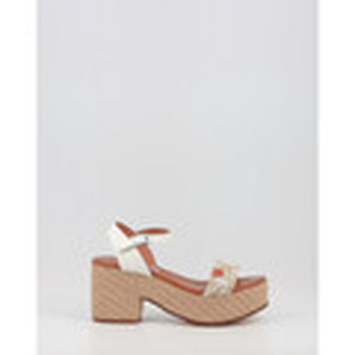 Obi Shoes Sandalias 5255 para mujer - Obi Shoes - Modalova