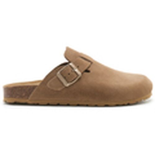 Sandalias 8106C41 para mujer - Billowy - Modalova