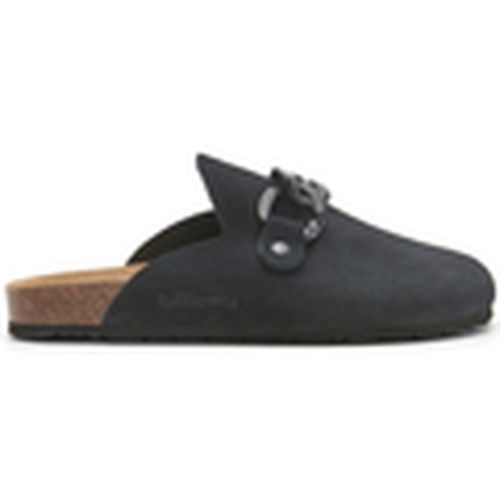 Sandalias 8147C01 para mujer - Billowy - Modalova