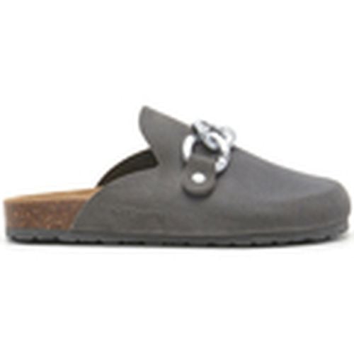 Sandalias 8147C02 para mujer - Billowy - Modalova