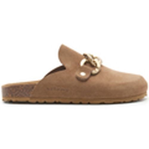 Sandalias 8147C03 para mujer - Billowy - Modalova