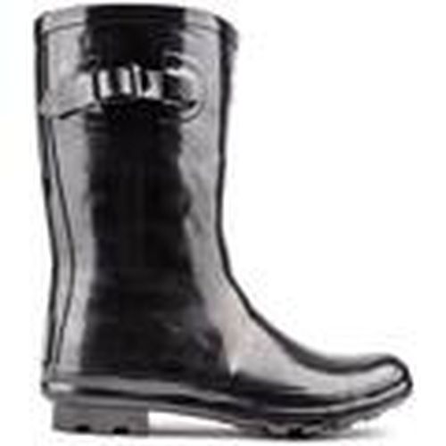 Botas de agua Belton Short Botas para mujer - Chatham - Modalova