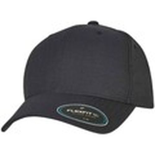 Flexfit Gorra NU para hombre - Flexfit - Modalova