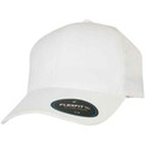 Flexfit Gorra NU para mujer - Flexfit - Modalova