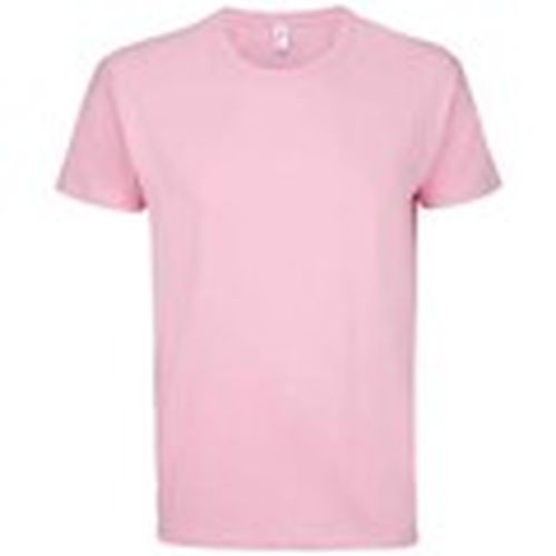 Sols Camiseta Imperial para hombre - Sols - Modalova