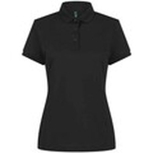 Tops y Camisetas H466 para mujer - Henbury - Modalova