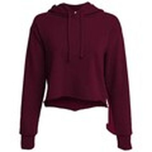 Sudaderas con capucha Laguna para mujer - Next Level - Modalova