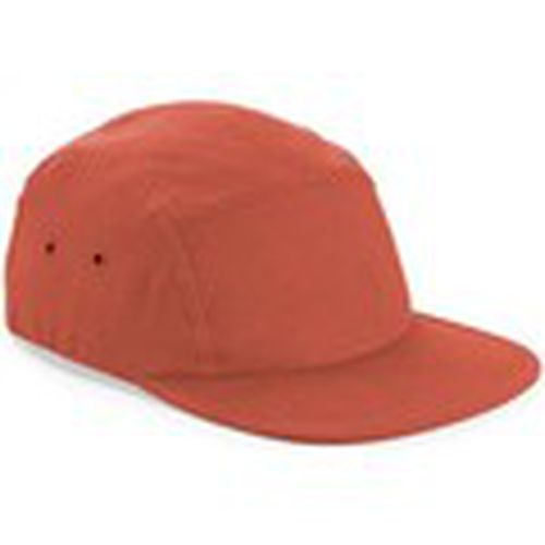 Beechfield Gorra BB654 para hombre - Beechfield - Modalova