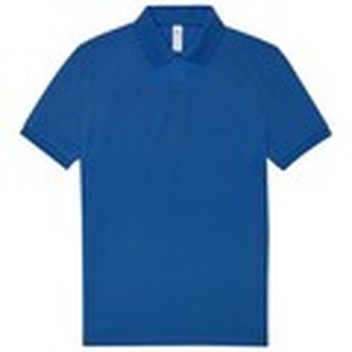 B&c Polo My para hombre - B&c - Modalova