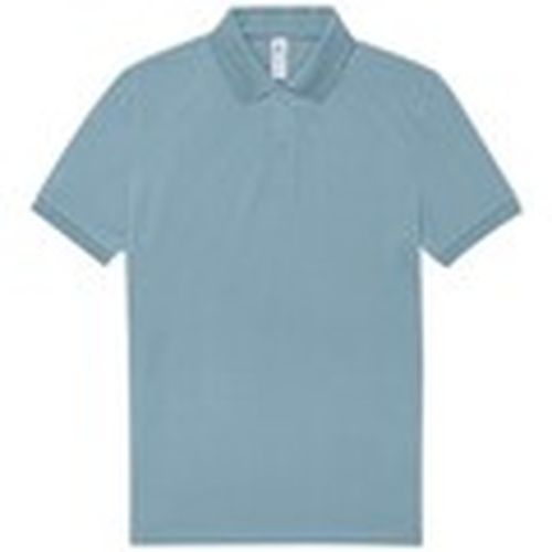 B&c Polo My para hombre - B&c - Modalova