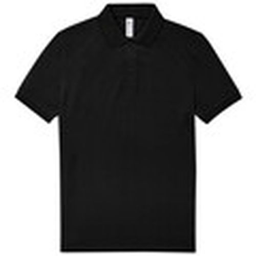 B&c Polo My para hombre - B&c - Modalova
