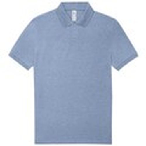 B&c Polo My para hombre - B&c - Modalova