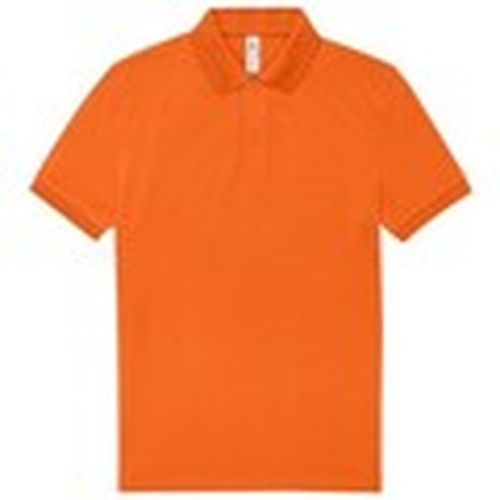 B&c Polo My para hombre - B&c - Modalova