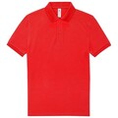 B&c Polo My para hombre - B&c - Modalova