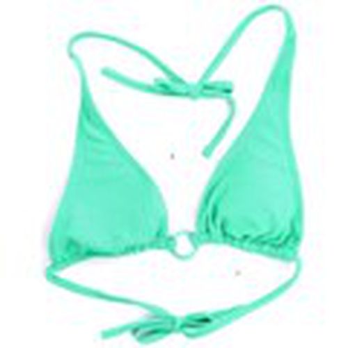 Bikini 21368446 para mujer - Ralph Lauren - Modalova