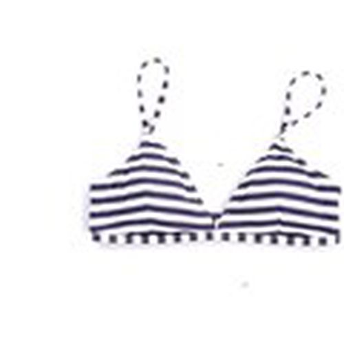 Bikini 21251336 para mujer - Ralph Lauren - Modalova