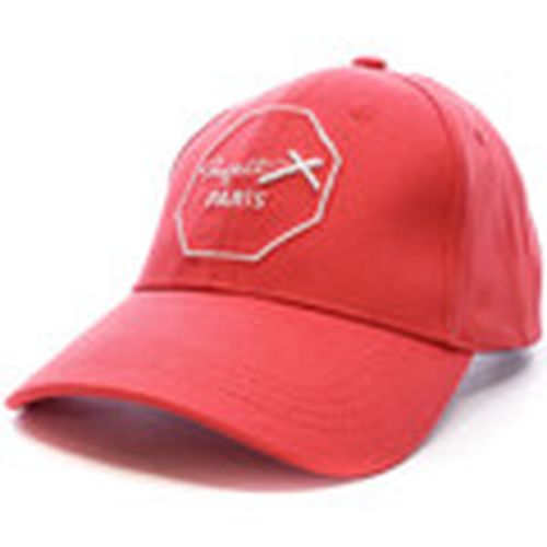 Gorra VAF4 para hombre - Project X Paris - Modalova