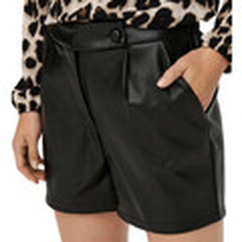 JDY Short Amalie para mujer - JDY - Modalova